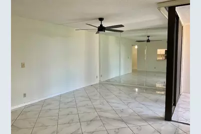 955 Dotterel Road #2509, Delray Beach, FL 33444 - Photo 5