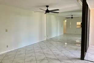 955 Dotterel Rd, Delray Beach, FL 33444 - Photo 5