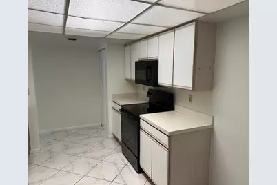 955 Dotterel Road #2509, Delray Beach, FL 33444 - Photo 19