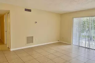 405 Executive Center Dr, West Palm Beach, FL 33401 - Photo 7