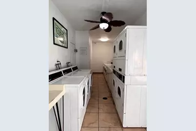 405 Executive Center Drive #208, West Palm Beach, FL 33401 - Photo 29