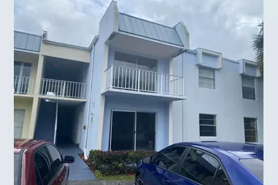 405 Executive Center Drive #208, West Palm Beach, FL 33401 - Photo 21