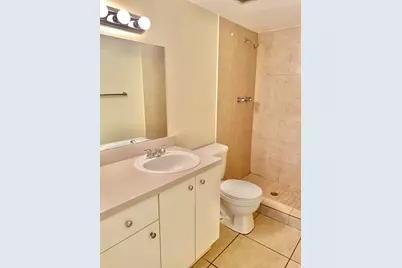 405 Executive Center Drive #208, West Palm Beach, FL 33401 - Photo 19