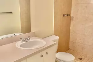 405 Executive Center Dr, West Palm Beach, FL 33401 - Photo 19