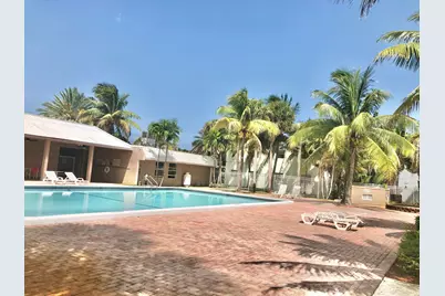 405 Executive Center Drive #208, West Palm Beach, FL 33401 - Photo 25