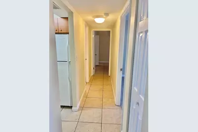 405 Executive Center Drive #208, West Palm Beach, FL 33401 - Photo 11