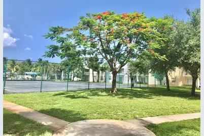 405 Executive Center Drive #208, West Palm Beach, FL 33401 - Photo 27