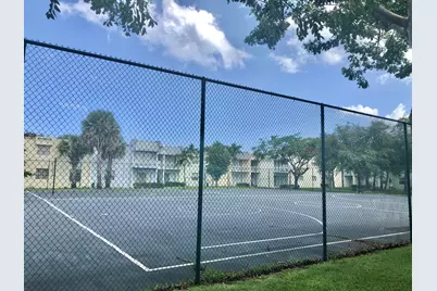 405 Executive Center Drive #208, West Palm Beach, FL 33401 - Photo 23
