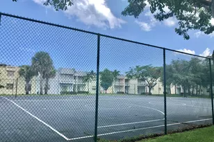 405 Executive Center Dr, West Palm Beach, FL 33401 - Photo 23