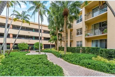 1805 N Flagler Drive #219, West Palm Beach, FL 33407 - Photo 23