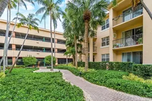 1805 N Flagler Dr, West Palm Beach, FL 33407 - Photo 23