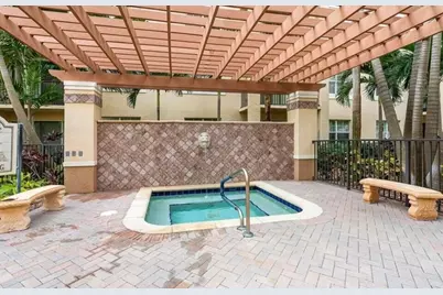 1805 N Flagler Drive #219, West Palm Beach, FL 33407 - Photo 27