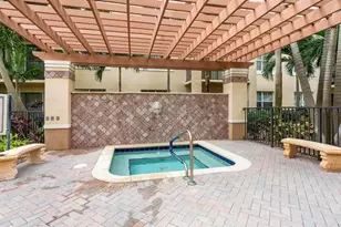 1805 N Flagler Dr, West Palm Beach, FL 33407 - Photo 27