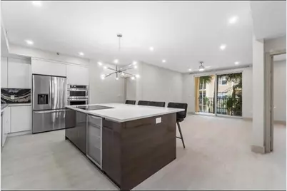 1805 N Flagler Drive #219, West Palm Beach, FL 33407 - Photo 1