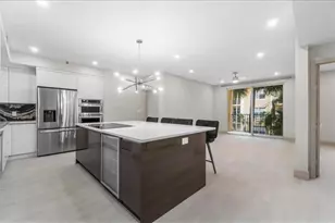 1805 N Flagler Dr, West Palm Beach, FL 33407 - Photo 1