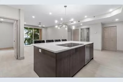 1805 N Flagler Drive #219, West Palm Beach, FL 33407 - Photo 3