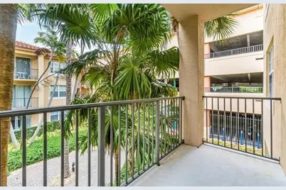 1805 N Flagler Drive #219, West Palm Beach, FL 33407 - Photo 19