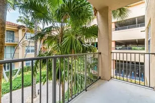 1805 N Flagler Dr, West Palm Beach, FL 33407 - Photo 19