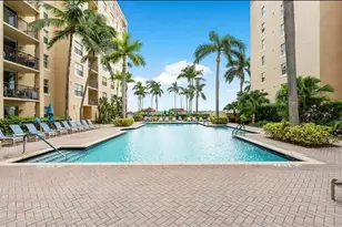 1805 N Flagler Dr, West Palm Beach, FL 33407 - Photo 25