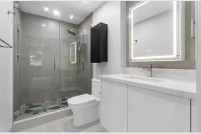 1805 N Flagler Drive #219, West Palm Beach, FL 33407 - Photo 13