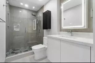 1805 N Flagler Dr, West Palm Beach, FL 33407 - Photo 13