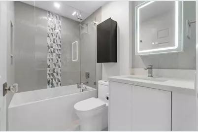 1805 N Flagler Drive #219, West Palm Beach, FL 33407 - Photo 15