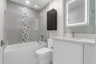 1805 N Flagler Dr, West Palm Beach, FL 33407 - Photo 15