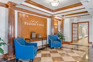 1805 N Flagler Dr, West Palm Beach, FL 33407 - Photo 29