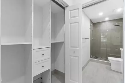 1805 N Flagler Drive #219, West Palm Beach, FL 33407 - Photo 11