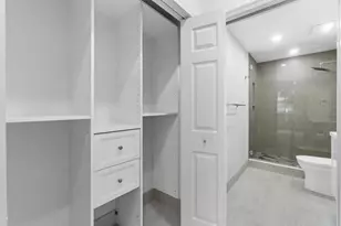 1805 N Flagler Dr, West Palm Beach, FL 33407 - Photo 11
