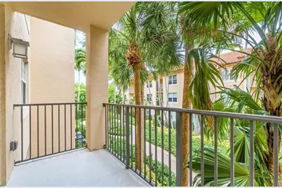 1805 N Flagler Drive #219, West Palm Beach, FL 33407 - Photo 17