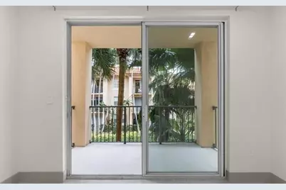 1805 N Flagler Drive #219, West Palm Beach, FL 33407 - Photo 9