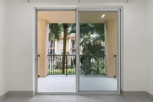 1805 N Flagler Dr, West Palm Beach, FL 33407 - Photo 9