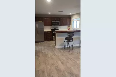 3071 SW 45th Street, Dania Beach, FL 33312 - Photo 13