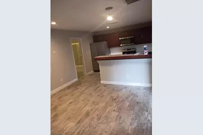 3071 SW 45th Street, Dania Beach, FL 33312 - Photo 9