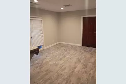 3071 SW 45th Street, Dania Beach, FL 33312 - Photo 7