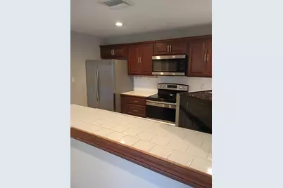 3071 SW 45th Street, Dania Beach, FL 33312 - Photo 11