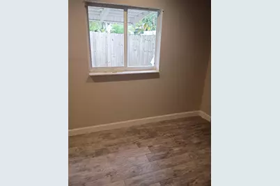 3071 SW 45th Street, Dania Beach, FL 33312 - Photo 3