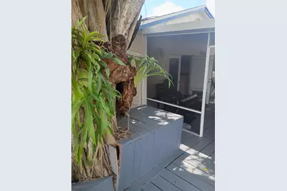 3071 SW 45th Street, Dania Beach, FL 33312 - Photo 5