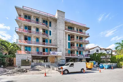 87 Isle Of Venice Drive #Ph 501n, Fort Lauderdale, FL 33301 - Photo 13