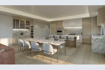 87 Isle Of Venice Drive #Ph 501n, Fort Lauderdale, FL 33301 - Photo 1
