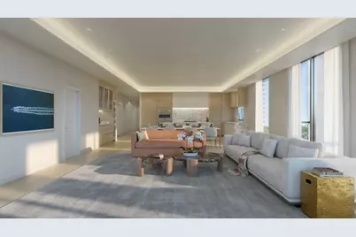 87 Isle Of Venice Drive #Ph 501n, Fort Lauderdale, FL 33301 - Photo 5