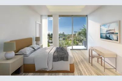 87 Isle Of Venice Drive #Ph 501n, Fort Lauderdale, FL 33301 - Photo 9