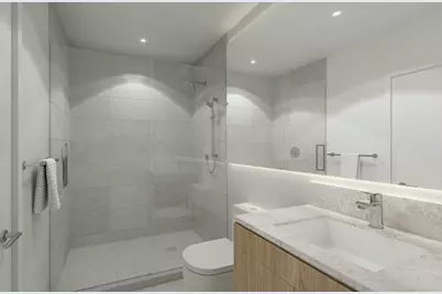 87 Isle Of Venice Drive #Ph 501n, Fort Lauderdale, FL 33301 - Photo 7
