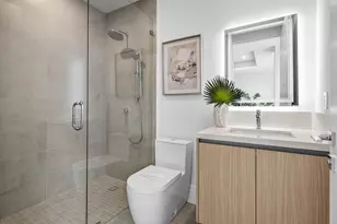 87 Isle of Venice Dr, Fort Lauderdale, FL 33301 - Photo 19