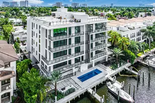 87 Isle of Venice Dr, Fort Lauderdale, FL 33301 - Photo 45