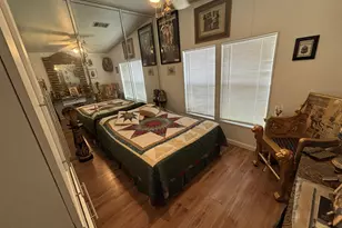 4520 NW 68th Pl, Coconut Creek, FL 33073 - Photo 25
