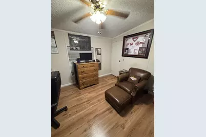 4520 NW 68th Place, Coconut Creek, FL 33073 - Photo 33