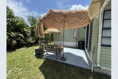 4520 NW 68th Place, Coconut Creek, FL 33073 - Photo 41