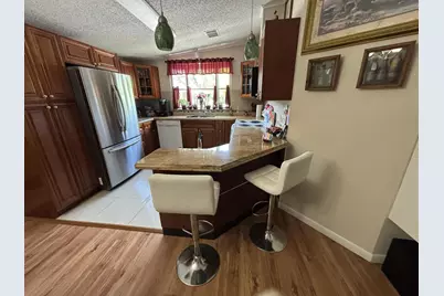 4520 NW 68th Place, Coconut Creek, FL 33073 - Photo 17